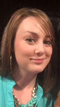 Photo of Abigale L Cheney