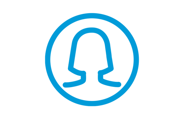 Icon Image