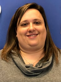 Photo of Kaitlin Shields