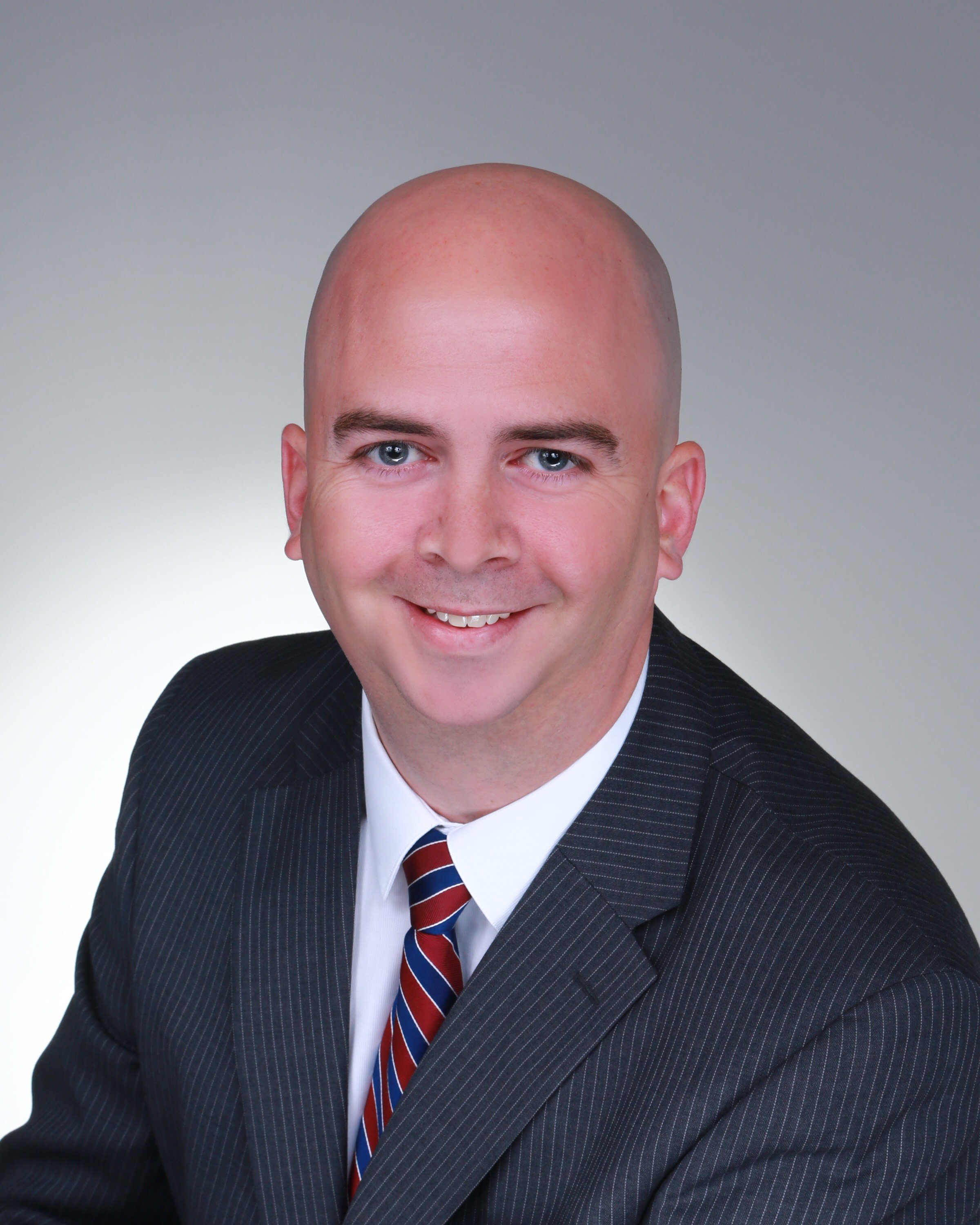 Agent Profile Photo