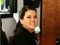 Photo of Kelly Colian - Office Manager