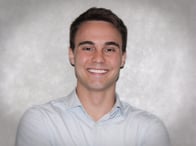 Photo of Josiah Oliver