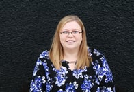 Photo of Tiffany Collins