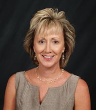 Allstate Agent - Pam Landen