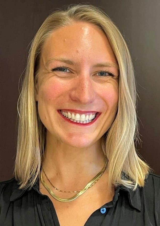 Carousel Associate Image