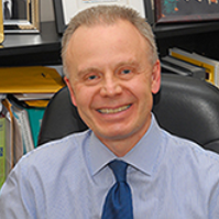 Dino M. Defilippis, DDS
