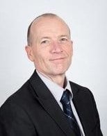 Allstate Agent - Michael Aldrich