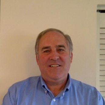 Allstate Insurance Agent Keith Drew