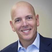 Photo of Paul Magliaro - Morgan Stanley