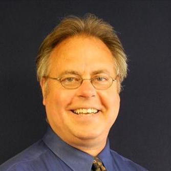 Allstate Insurance Agent Steven Wooten