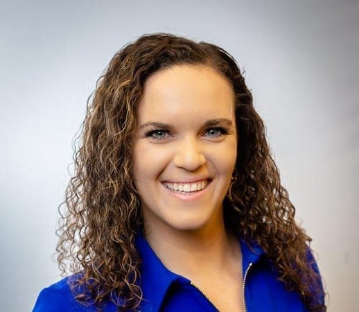 Carousel Associate Image