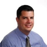 Kent Underwood, Insurance Agent | Comparion Insurance Agency