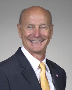 Advisor picture