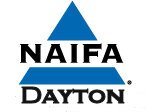 NAIFA - Dayton