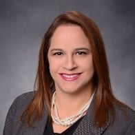 Photo of Maria Munoz