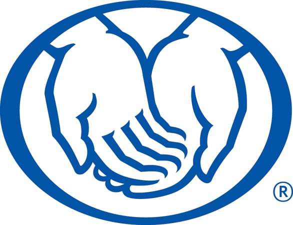 Promotional image