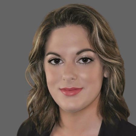 Agente de seguros de Allstate Megan Esponge