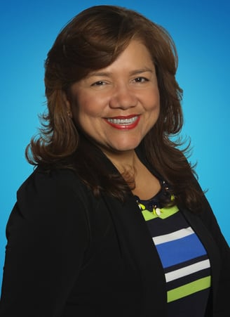 Allstate Agent - Lizette Sanchez