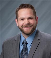 Allstate Agent - Gabe Cicconetti