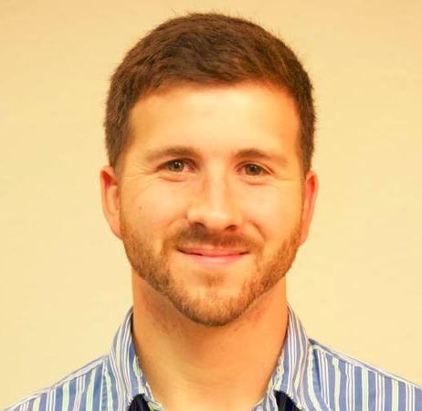 Photo of agent