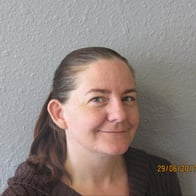Photo of Trina M Baird