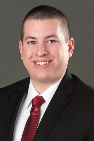 Photo of agent