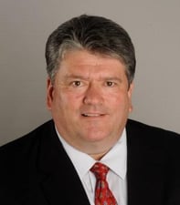 Allstate Agent - Robert Bradshaw
