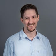 Photo of Keith Sider