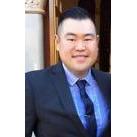 Photo of North Bay Optometrics, Inc.