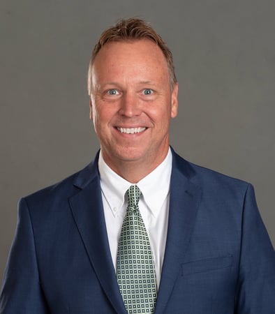Allstate Insurance Agent Todd Wellmann