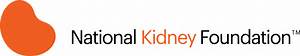 Support your National Kidney Foundation