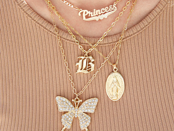 complete your look with our back to school accessories at rue21