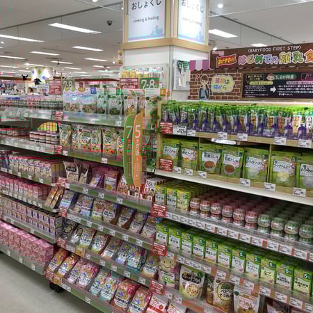 Store Photo