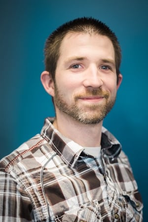 Photo of agent