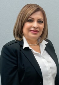 Photo of Mary Ozuna