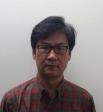 Allstate Insurance Agent Jacob Pang
