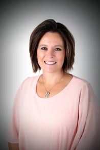 Photo of Cherie Wells