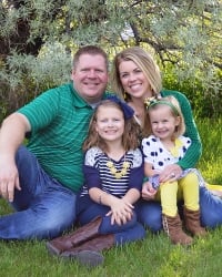 Allstate Agent - Scott Bowen