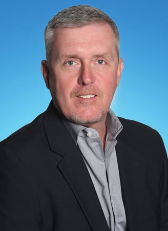 Allstate Agent - Donald Hurley