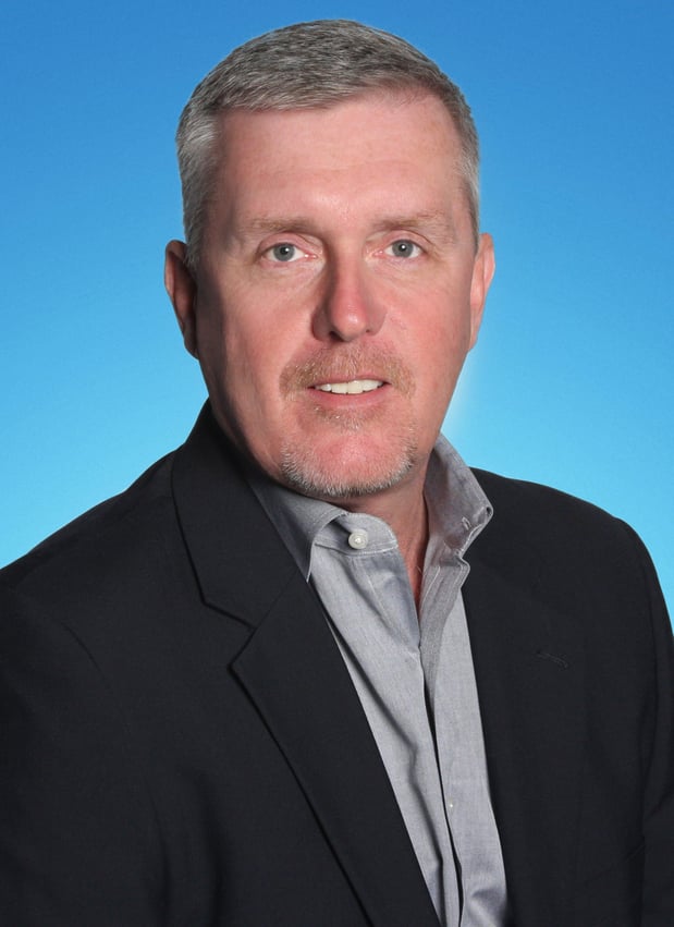 Allstate Insurance Agent Donald Hurley