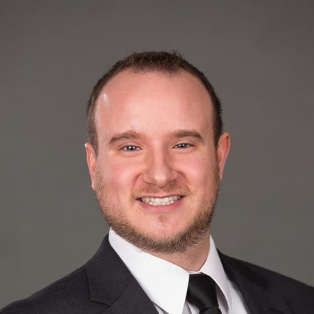 Agente de seguros de Allstate David Hocevar