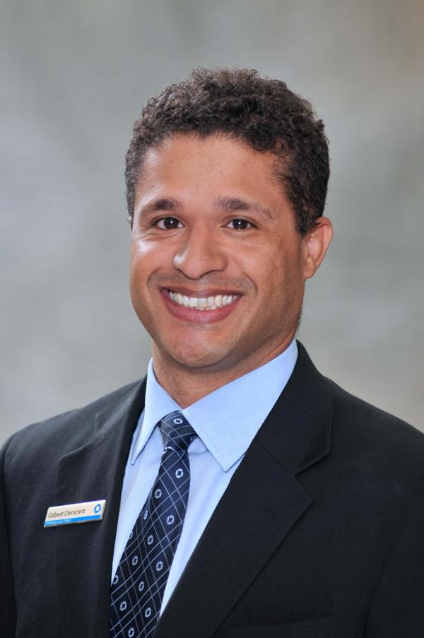 Agent Profile Photo