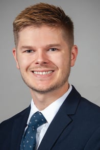 Agent Profile Photo