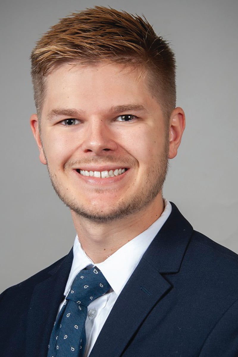 Agent Profile Photo