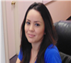 Photo of Roxanne Bejarano