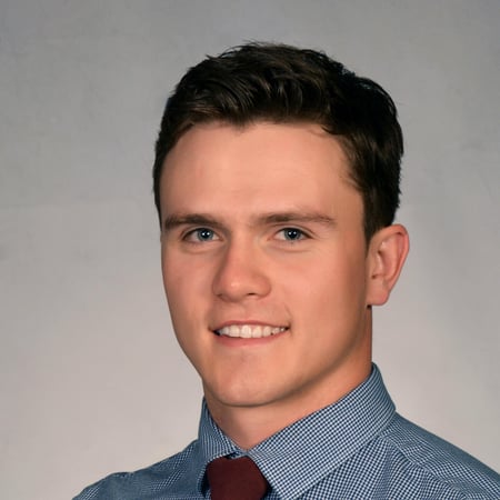 Agente de seguros de Allstate Dakota Bryant