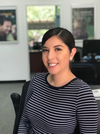 Photo of agent