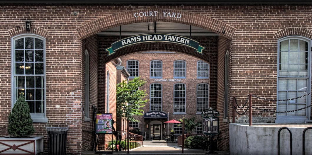 Promotional image