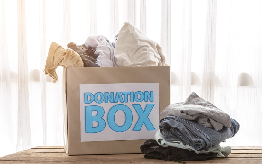 Promotional image