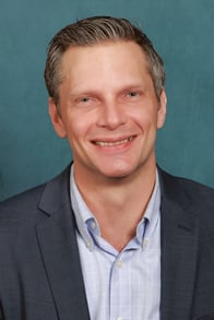 Agent Profile Photo